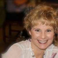 Tina Galgani