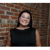 Savannah Rowlands
