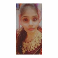 Hema Anbu