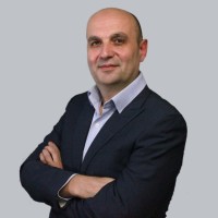 Kirill Filippov