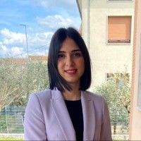 Anna Montesi