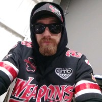 Zachary Gorby
