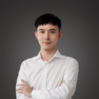 王慧龙