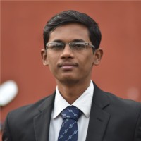 Tushar Tavate