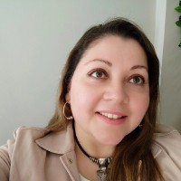 Andrea Lobos Alvarez