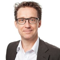 Anders Grönvall