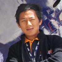wangs laydrel