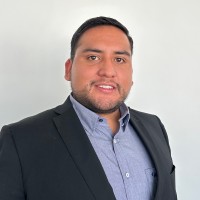 Marco Antonio Fajardo Castillo