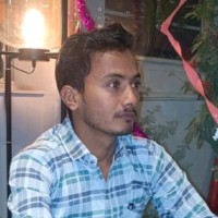 Md Hasan