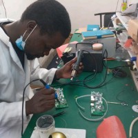 Richard Wabomba
