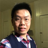 Ming-Chang Cheng