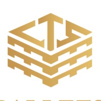 CTS Pallets