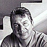 Jorge Araya Molina