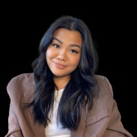 Roseann Duarte-Tampos