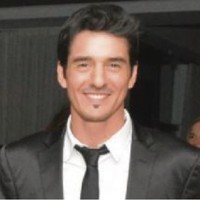 Conrado Rapallini
