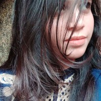 Aiman Sakhawat