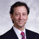 Michael Ritz