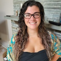 Erin Ficca, M.A.