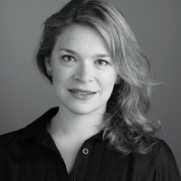 Sarah Pollock