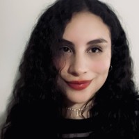 Luisa Betancourt Pinto