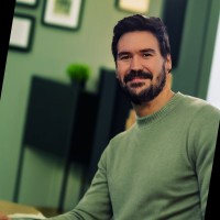 Álvaro Baño Fos