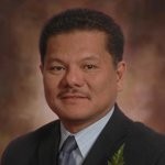 Alexander Del Pilar, CPA, CISA, CISSP, CEH