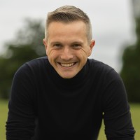 Ben Mark Turner