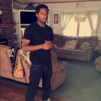 Devonte Best