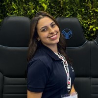 Roberta Tomaz