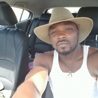 Lorenzo Davis