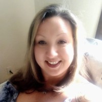 Lesha Dever
