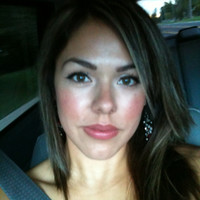 Irene Huerta