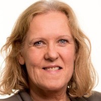 Christa De Ruiter