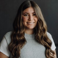 Sydney Edwards