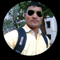 Loha Singh