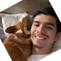 Rodrigo Oropeza