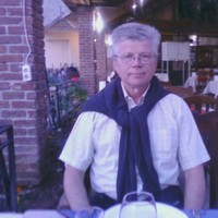 Johnny Rågetoft
