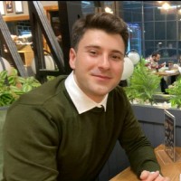 Adil Bayindir