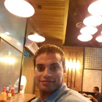 Amr Magdy