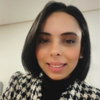 Hajar El Khomssi