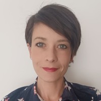 Alison Arnoux