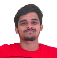 Vinay Padman