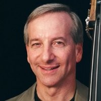 Dave Zox