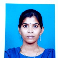 Radha Kanchi