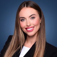 Lana Voepel