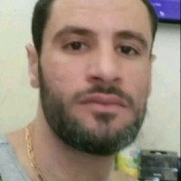 Mohammad Faran