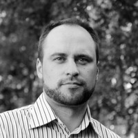 Martti Typpö