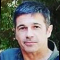 RAFAEL - FLORENCIO CASINO. VALERO