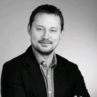 Michael Beutelspacher