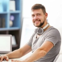 Yaroslav Novgorodskiy